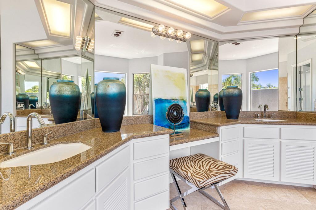 Clancy Estates - Residential