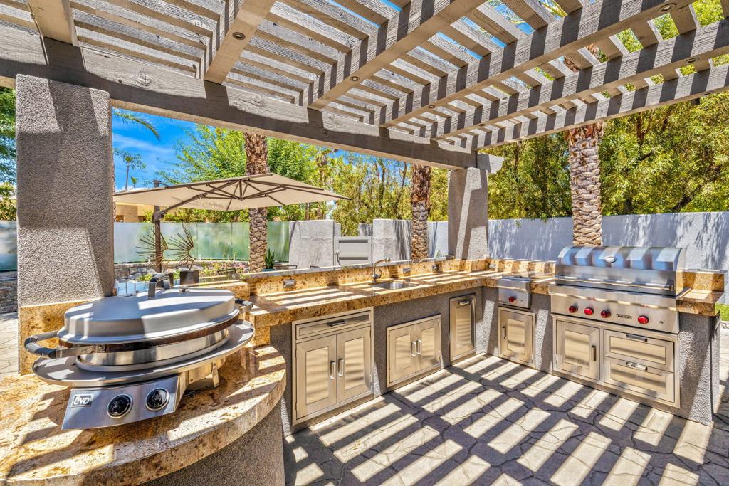 Clancy Estates - Residential