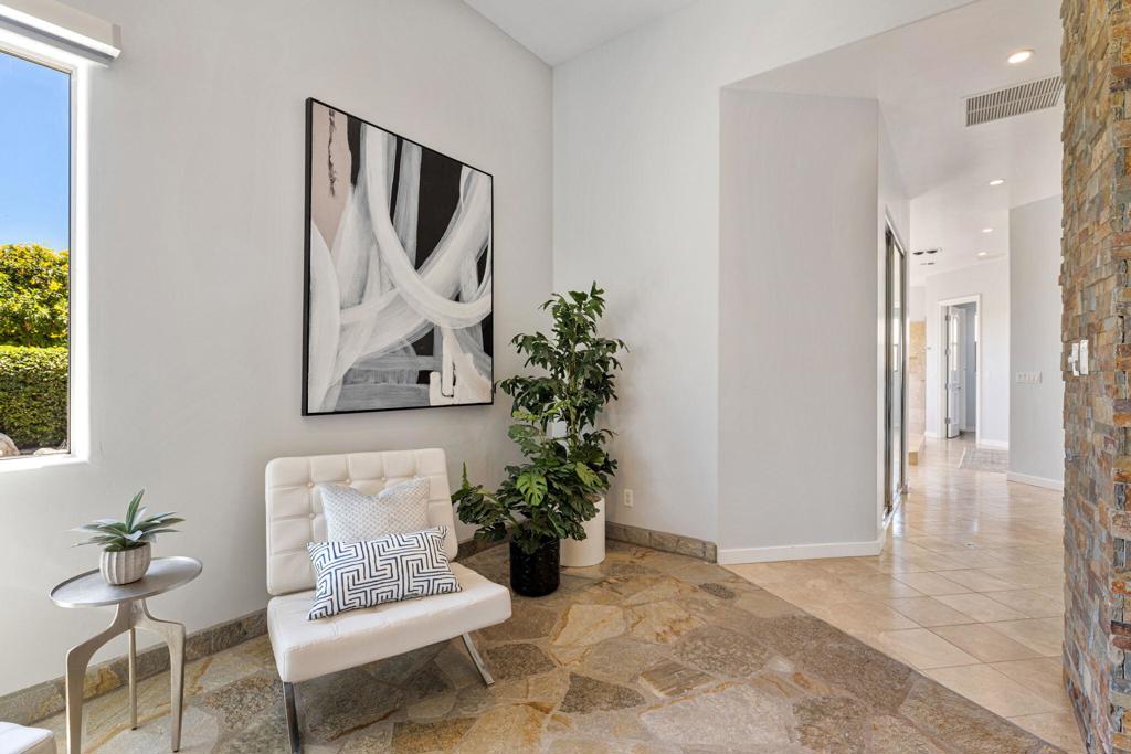 Clancy Estates - Residential