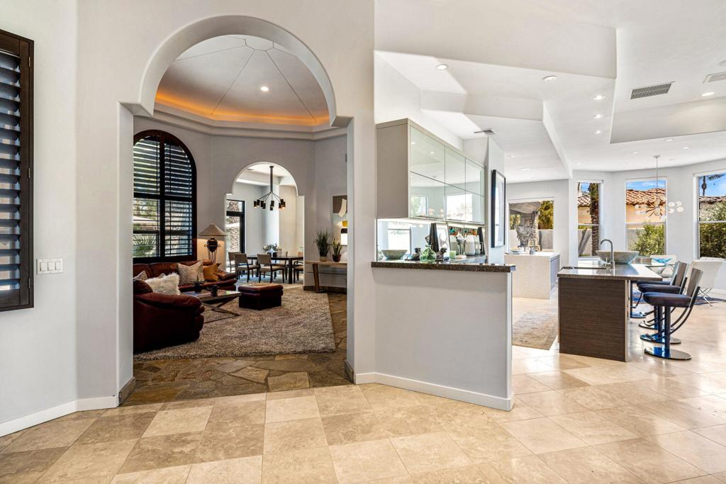 Clancy Estates - Residential