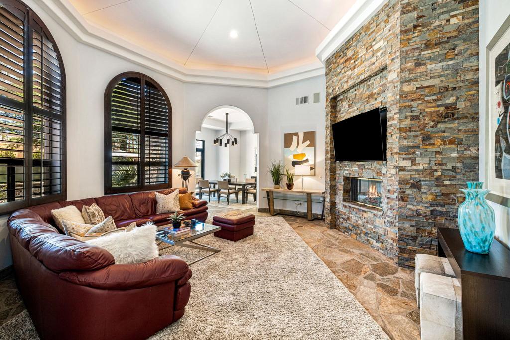 Clancy Estates - Residential