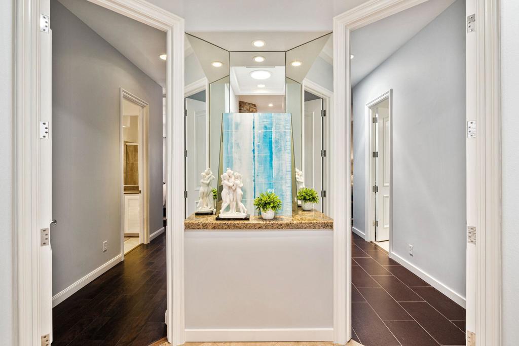 Clancy Estates - Residential