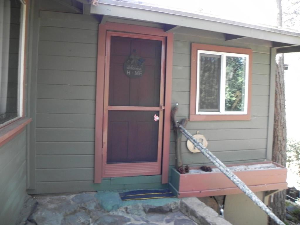 9800 #13 Oak Grove Drive