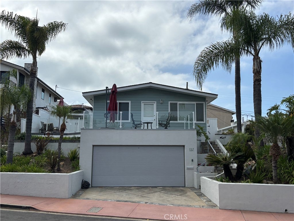 137 Trafalgar Lane, San Clemente CA 92672 - Photo 1