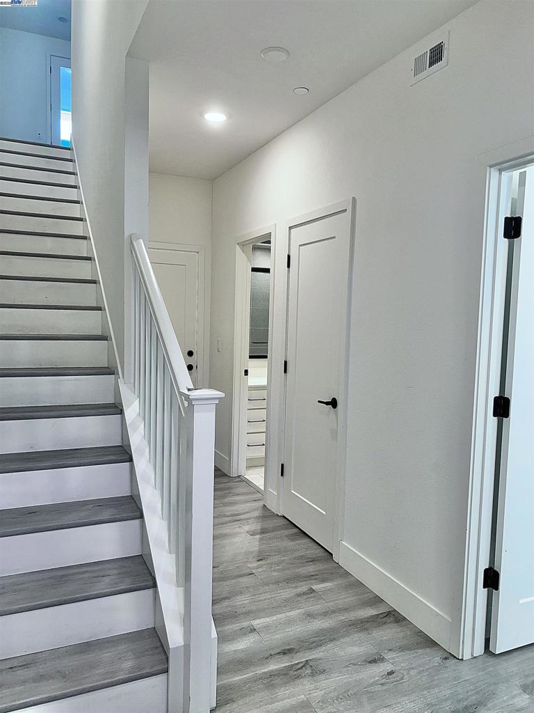 PRESCOTT - Residential Lease