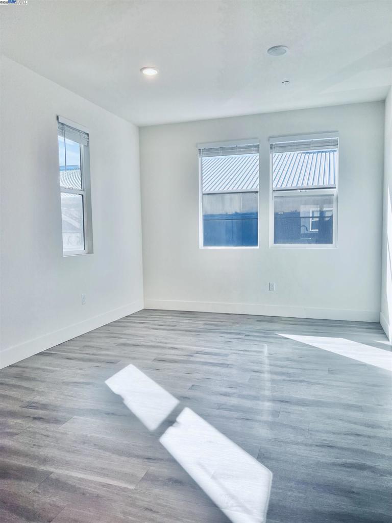 PRESCOTT - Residential Lease