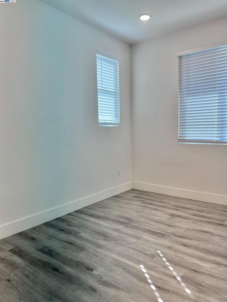 PRESCOTT - Residential Lease