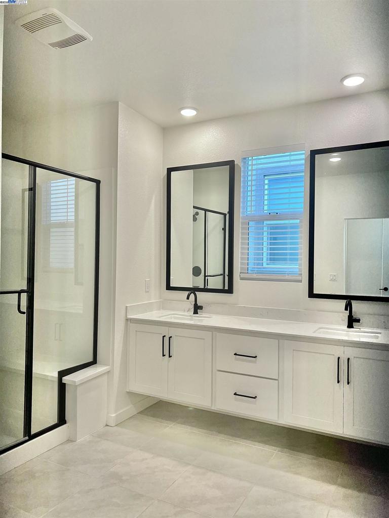 PRESCOTT - Residential Lease