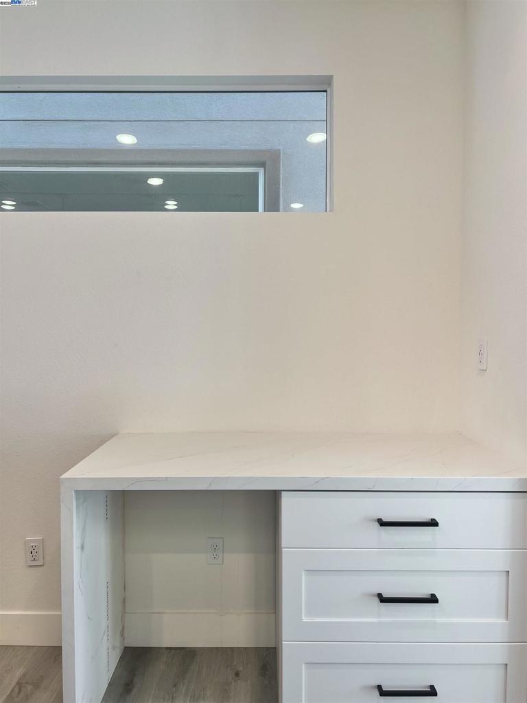 PRESCOTT - Residential Lease