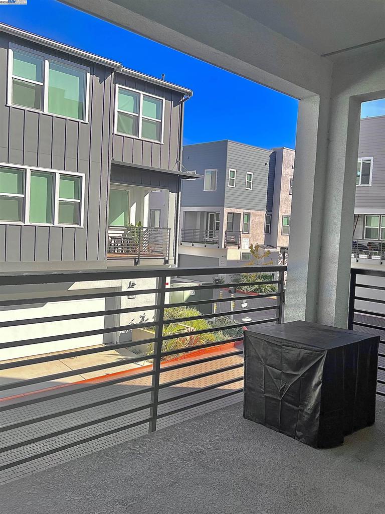 PRESCOTT - Residential Lease