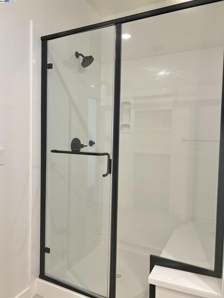 PRESCOTT - Residential Lease