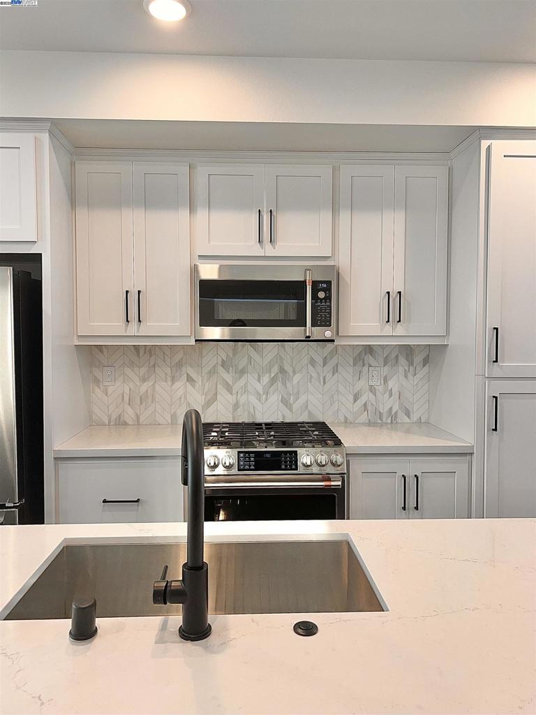 PRESCOTT - Residential Lease