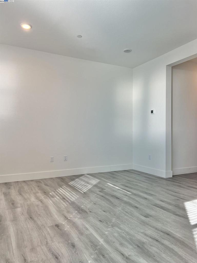 PRESCOTT - Residential Lease