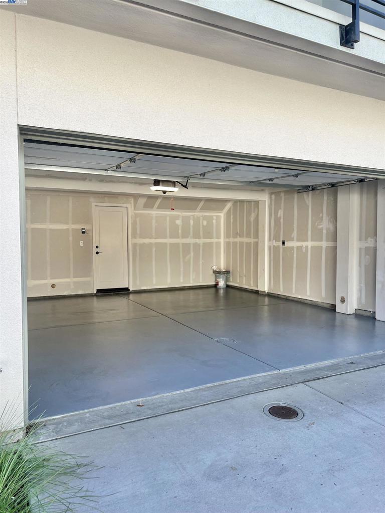 PRESCOTT - Residential Lease