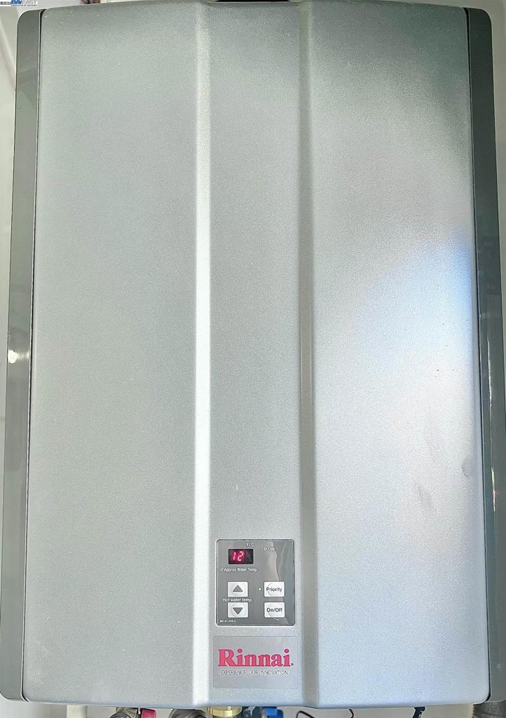 PRESCOTT - Residential Lease