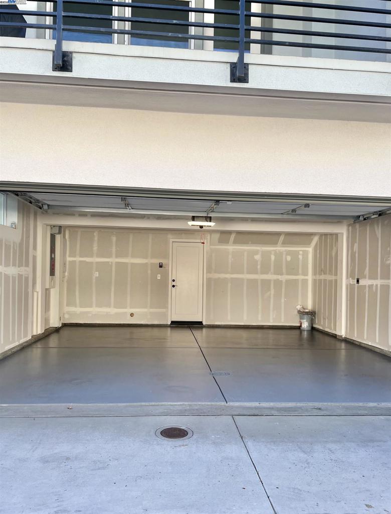 PRESCOTT - Residential Lease