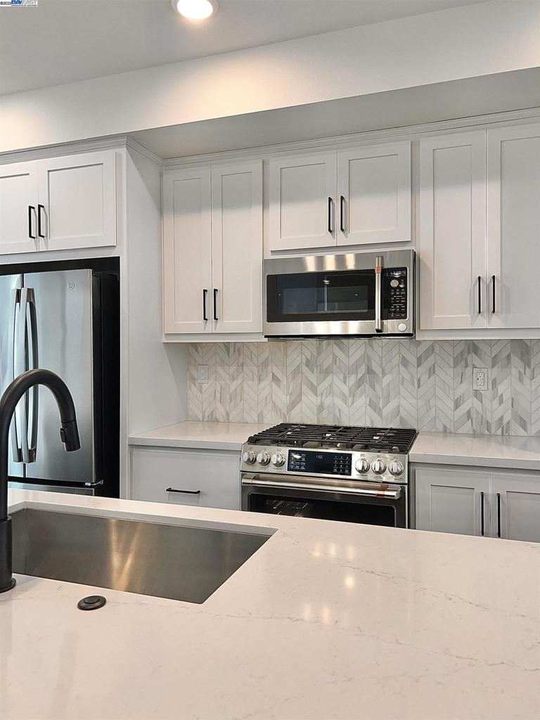 PRESCOTT - Residential Lease