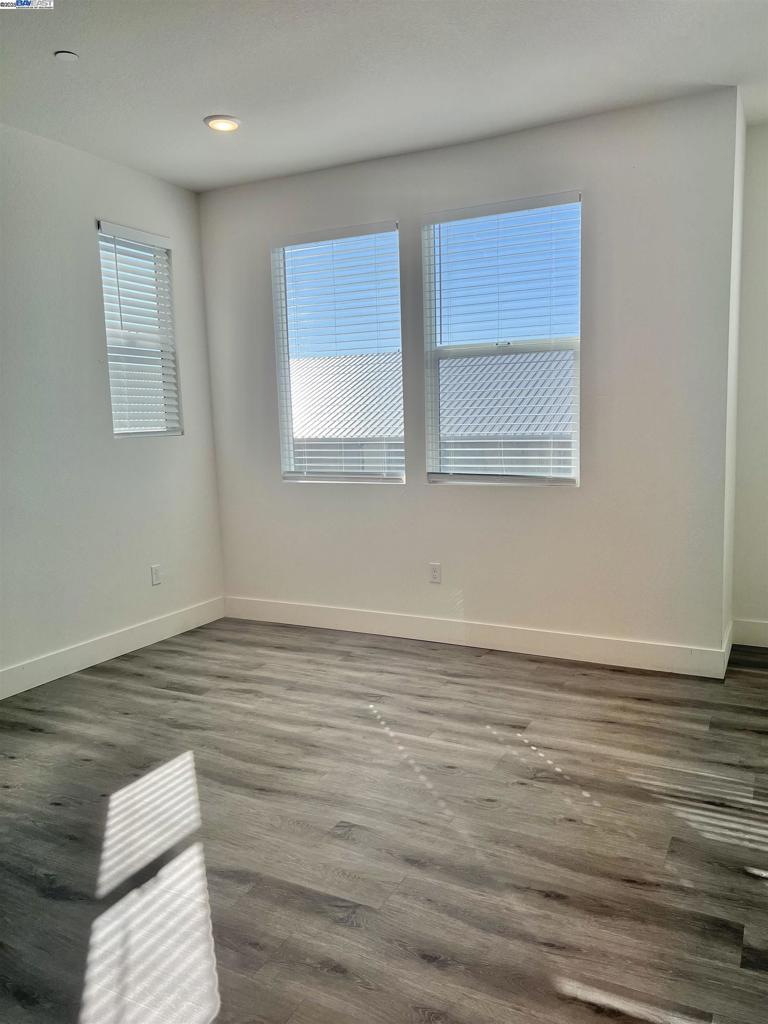 PRESCOTT - Residential Lease