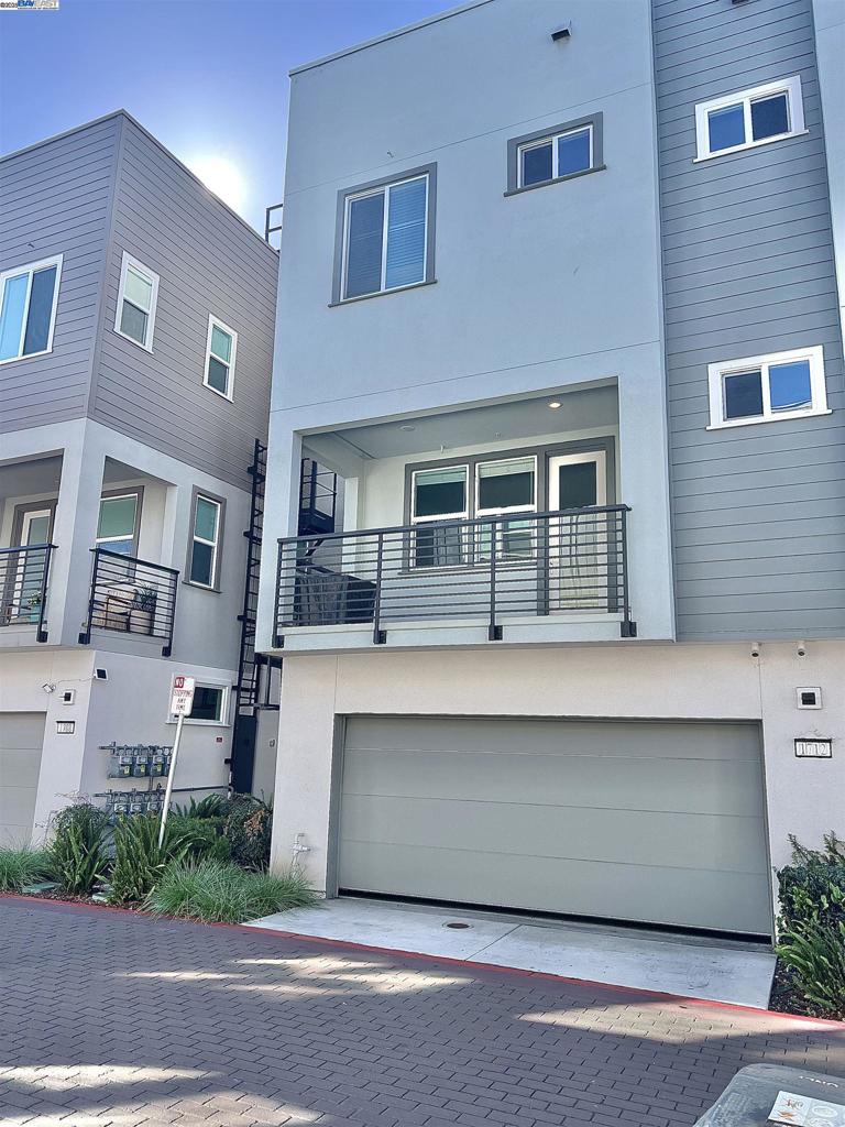 PRESCOTT - Residential Lease