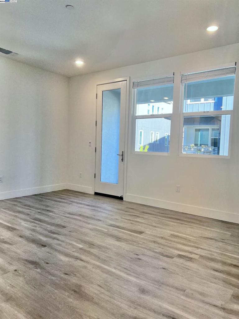 PRESCOTT - Residential Lease