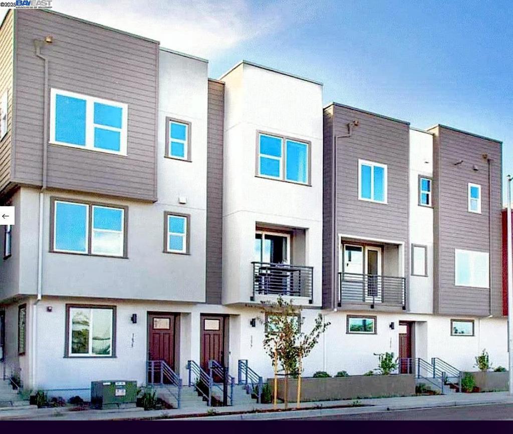 PRESCOTT - Residential Lease