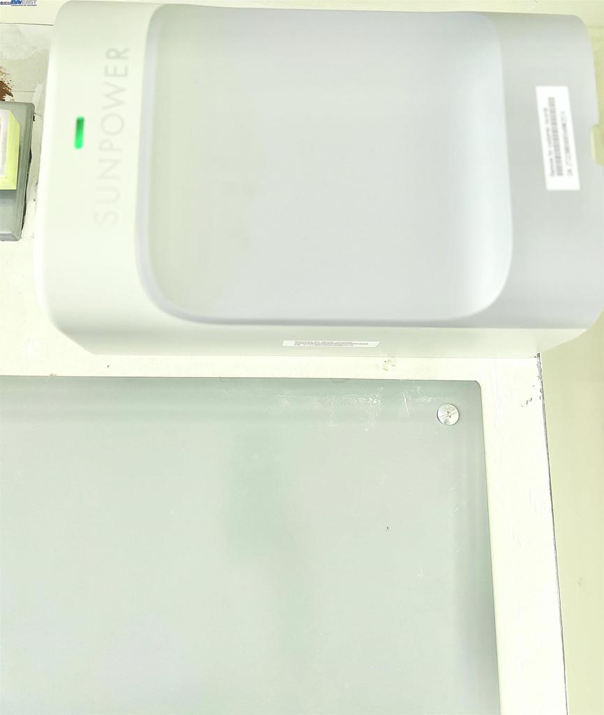 PRESCOTT - Residential Lease