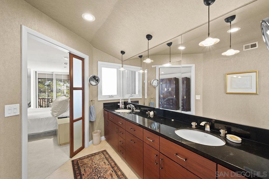 Del Cerro - Residential