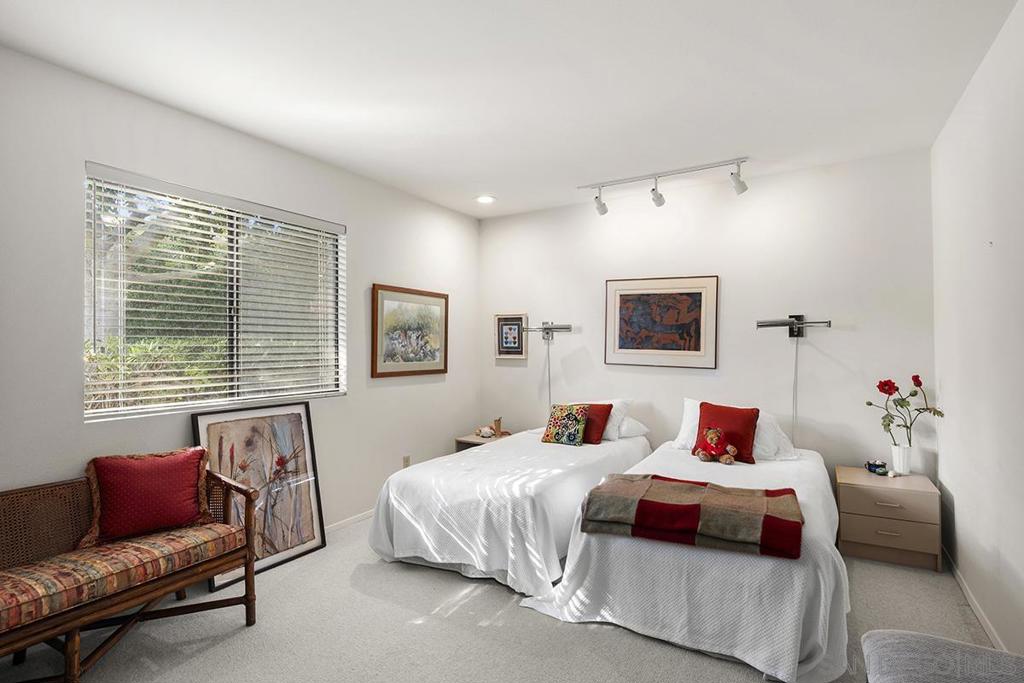 Del Cerro - Residential