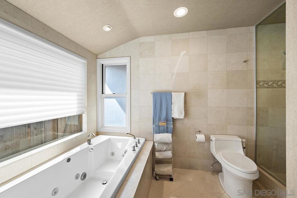 Del Cerro - Residential