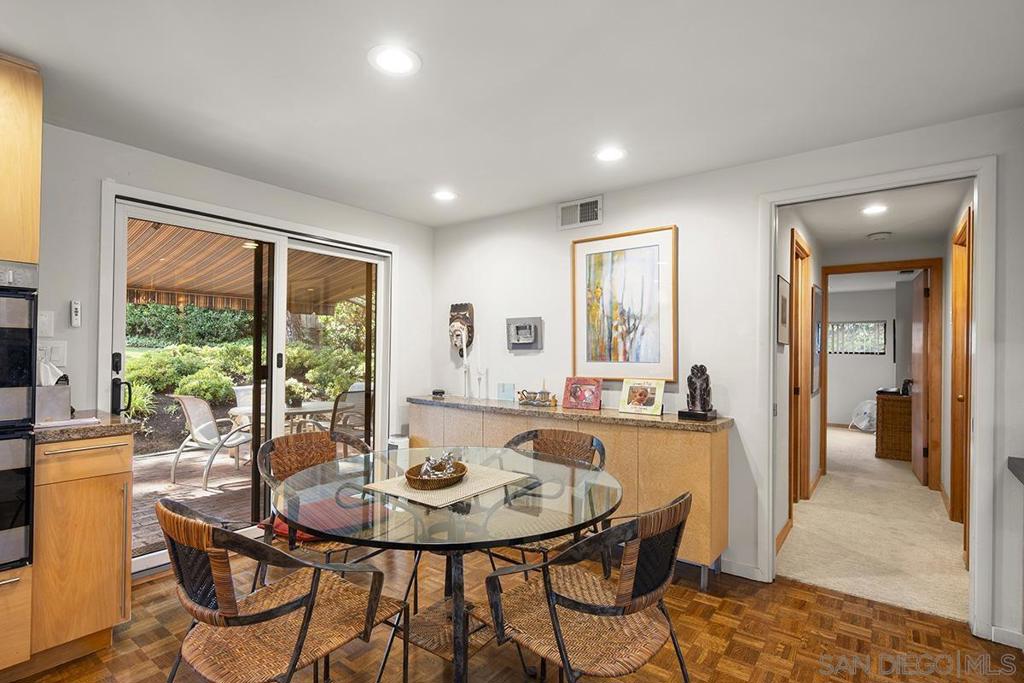 Del Cerro - Residential