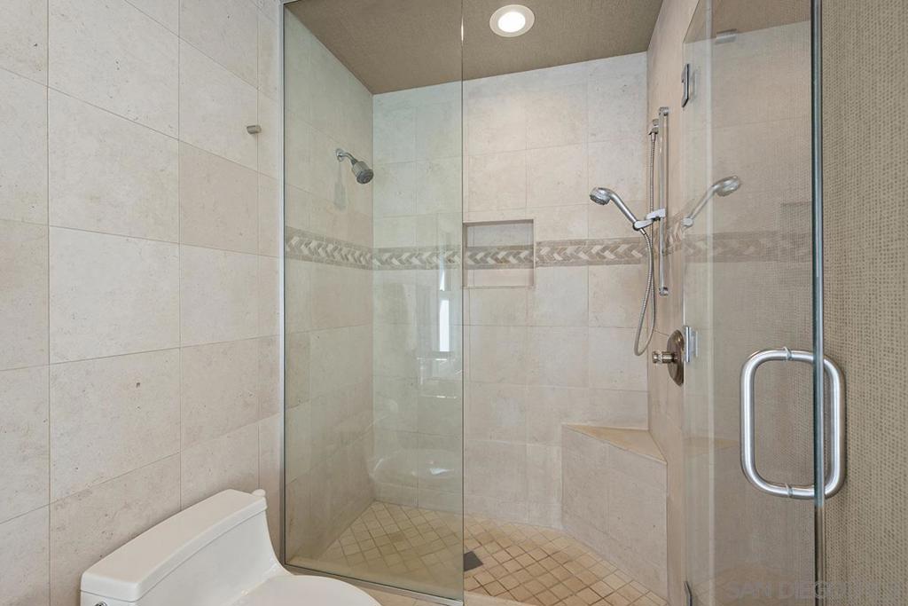 Del Cerro - Residential