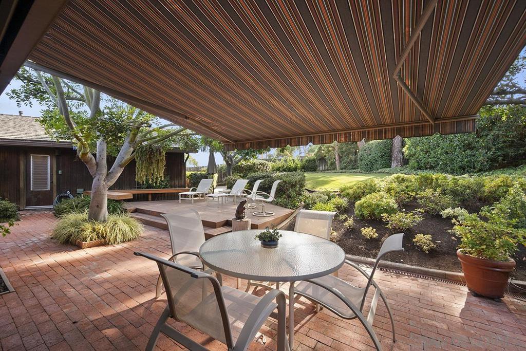 Del Cerro - Residential