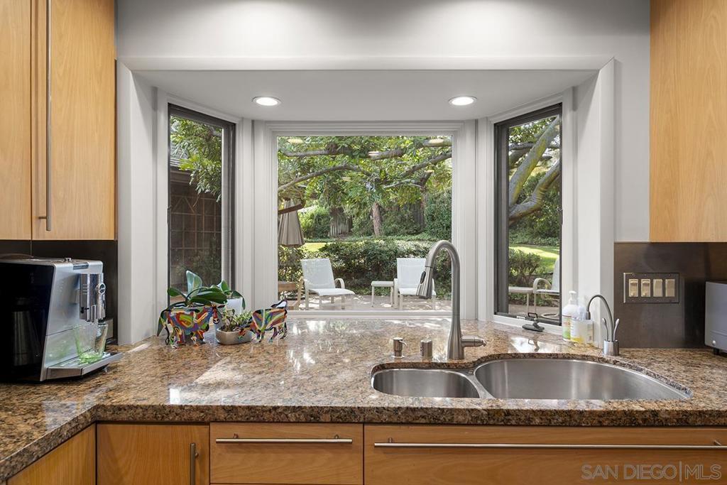 Del Cerro - Residential