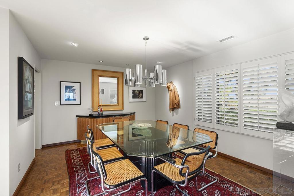 Del Cerro - Residential