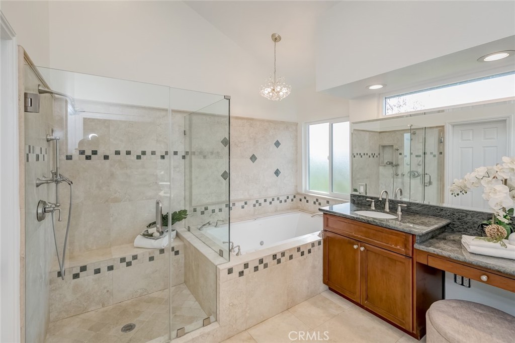 Custom Home - Residential