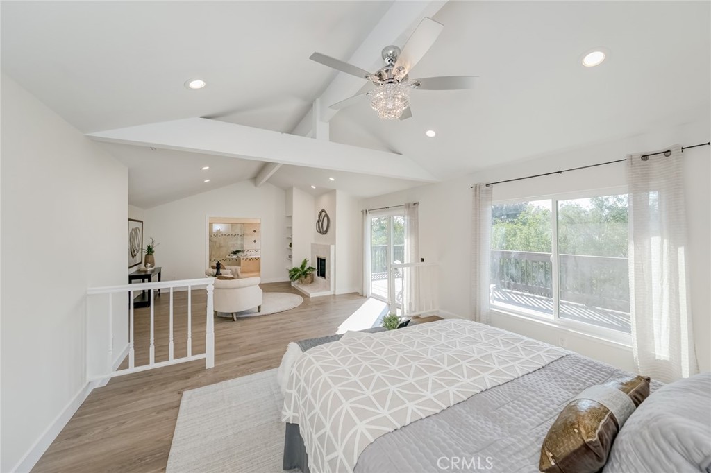 Custom Home - Residential