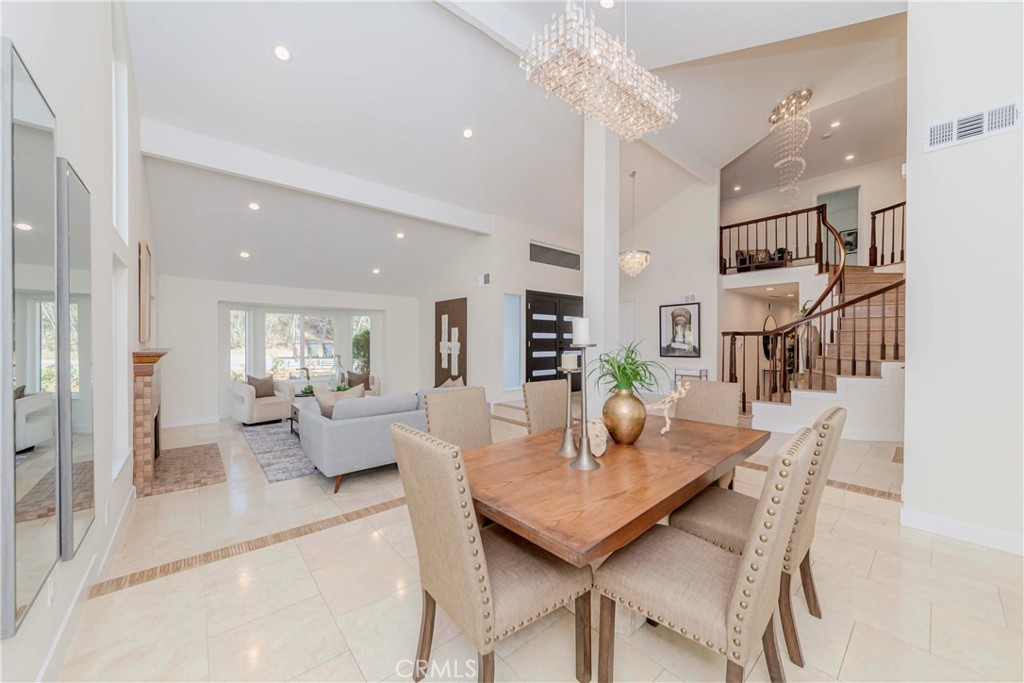 2690 Camino Del Sol