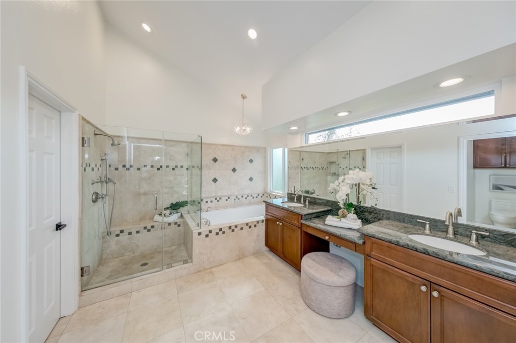 Custom Home - Residential