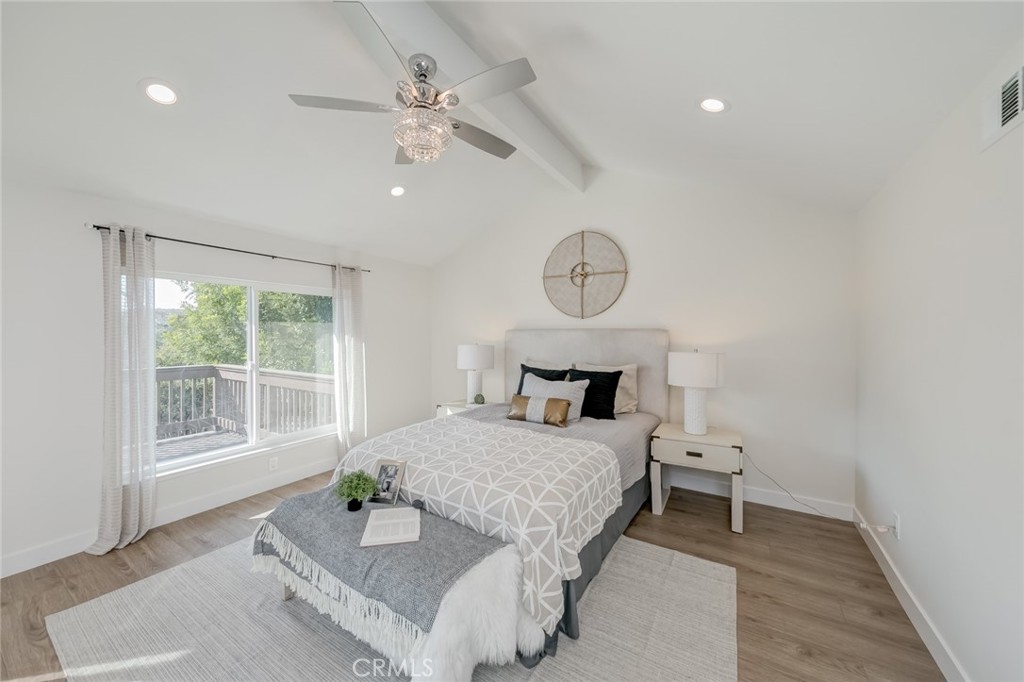 Custom Home - Residential