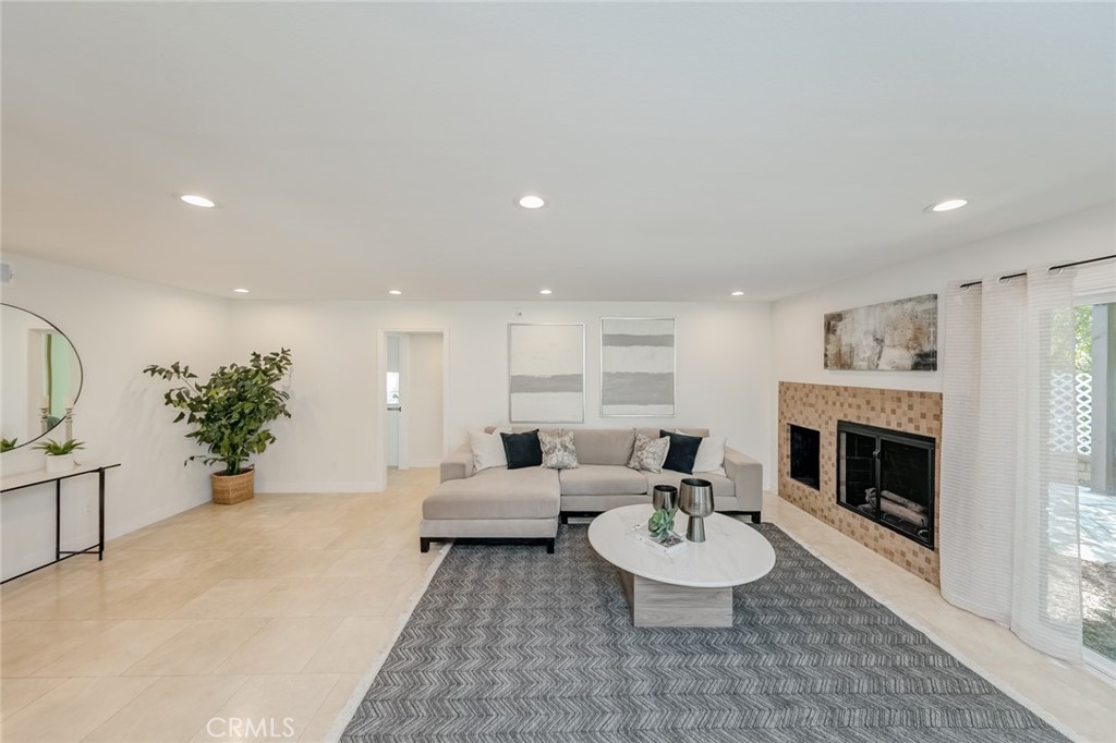 Custom Home - Residential