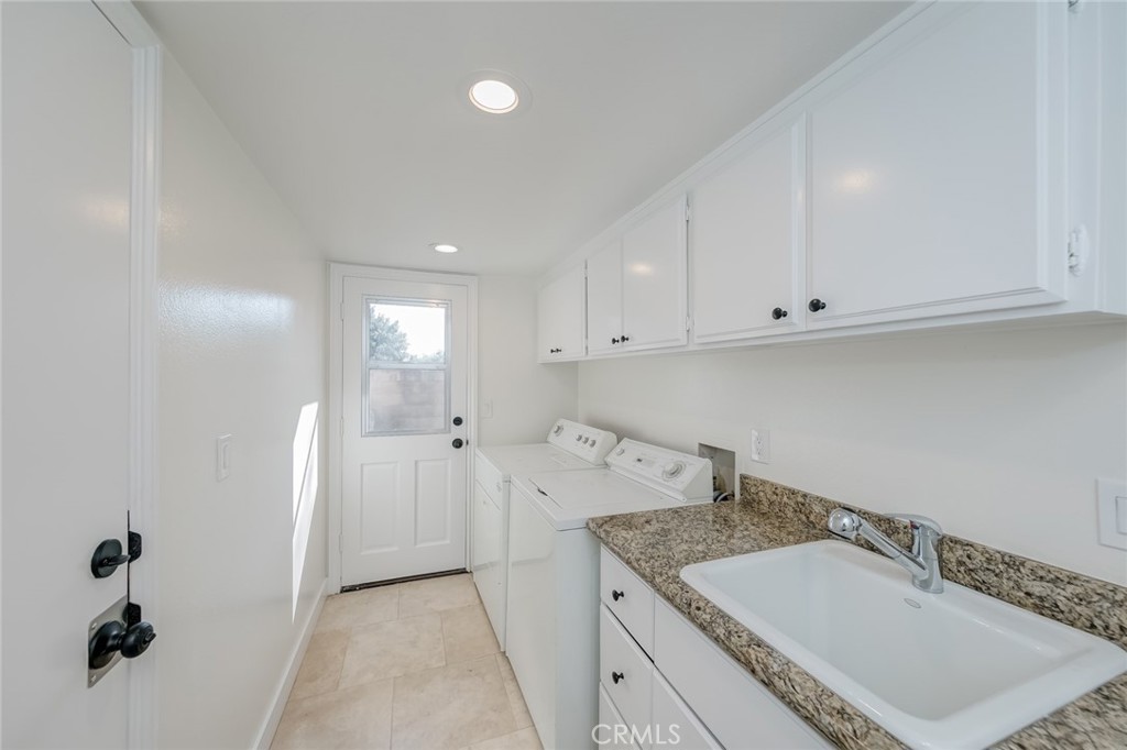 Custom Home - Residential