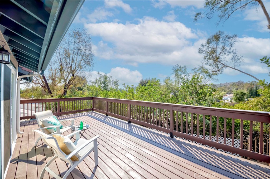 Custom Home - Residential