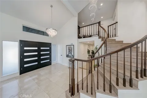 2690 Camino Del Sol, Fullerton, CA 92833 - MLS#: PW25158743