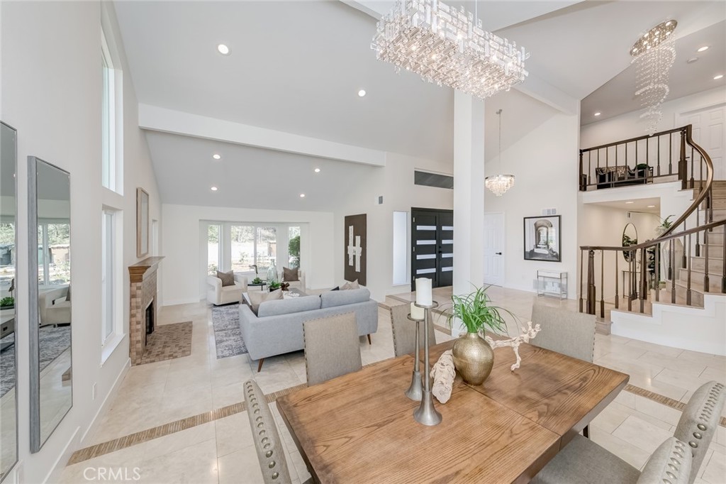 2690 Camino Del Sol