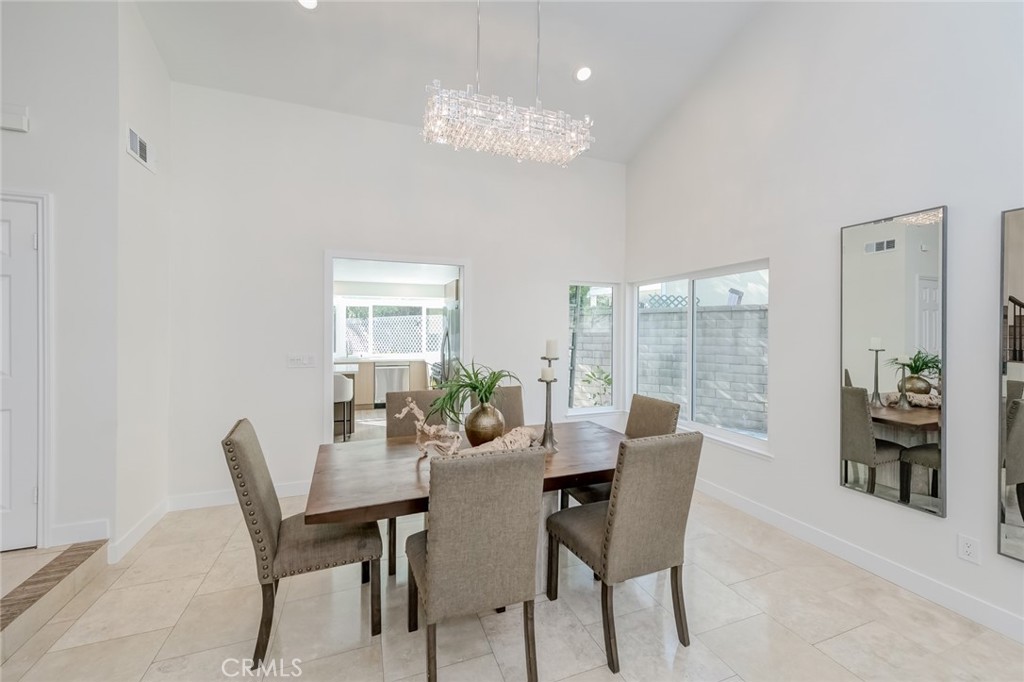 Custom Home - Residential