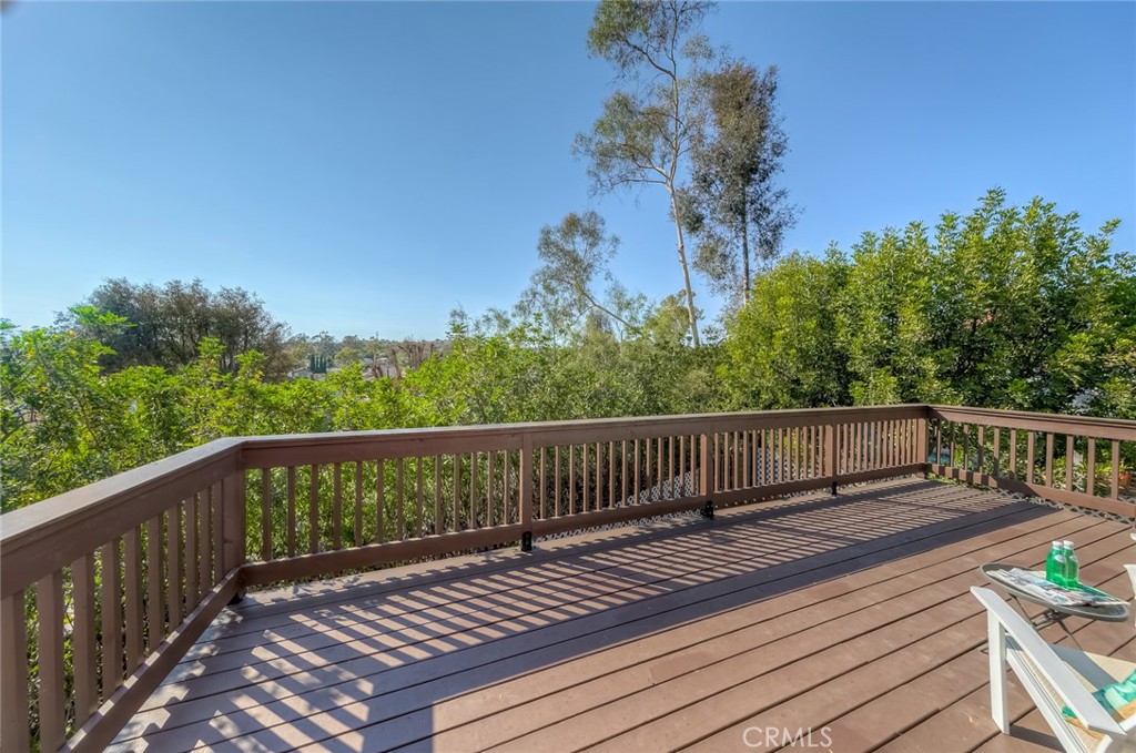 Custom Home - Residential