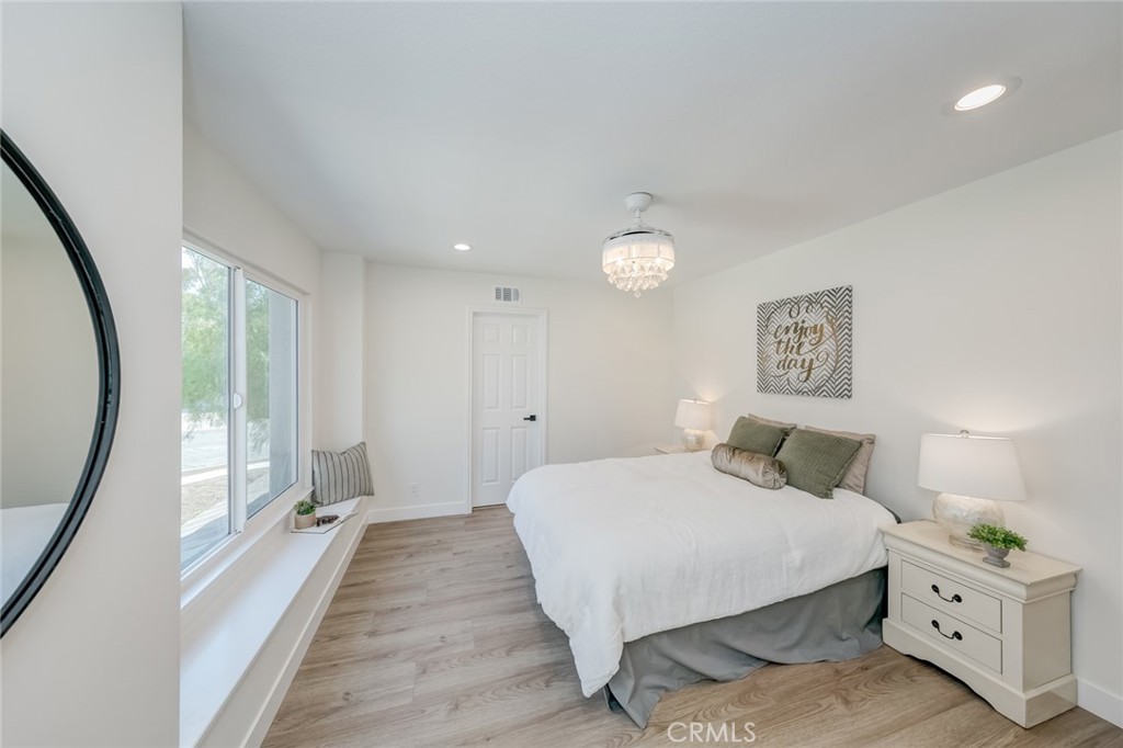 Custom Home - Residential