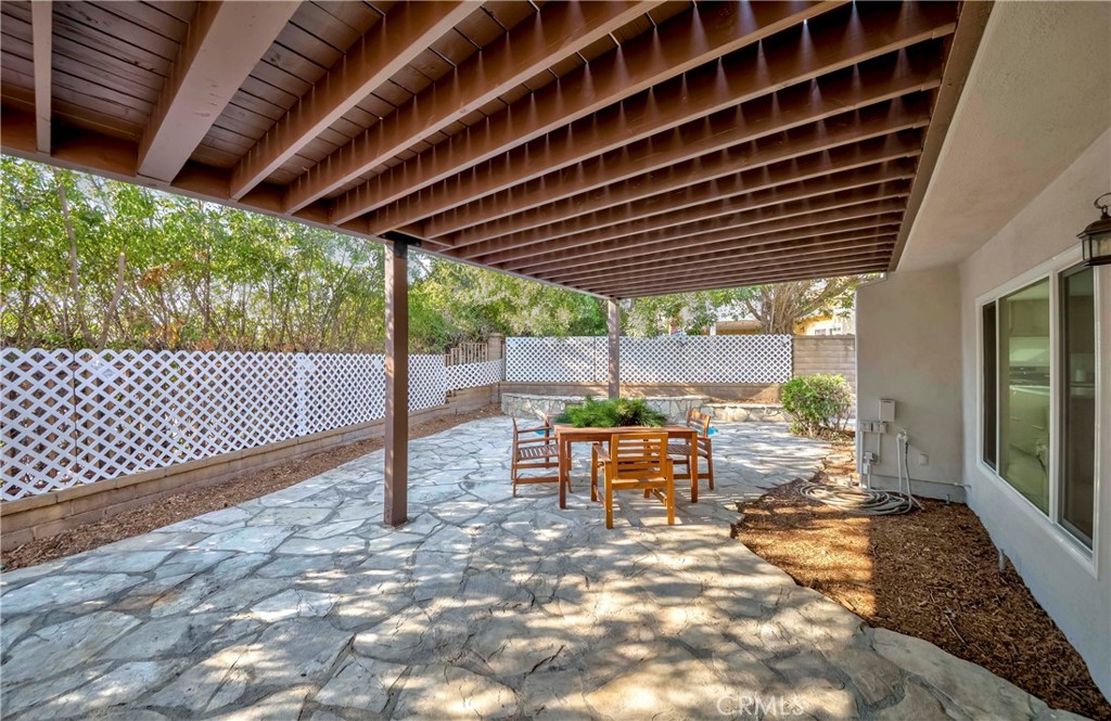 Custom Home - Residential