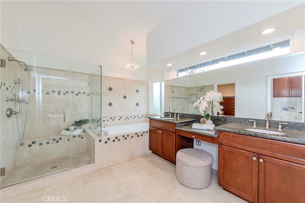 Custom Home - Residential