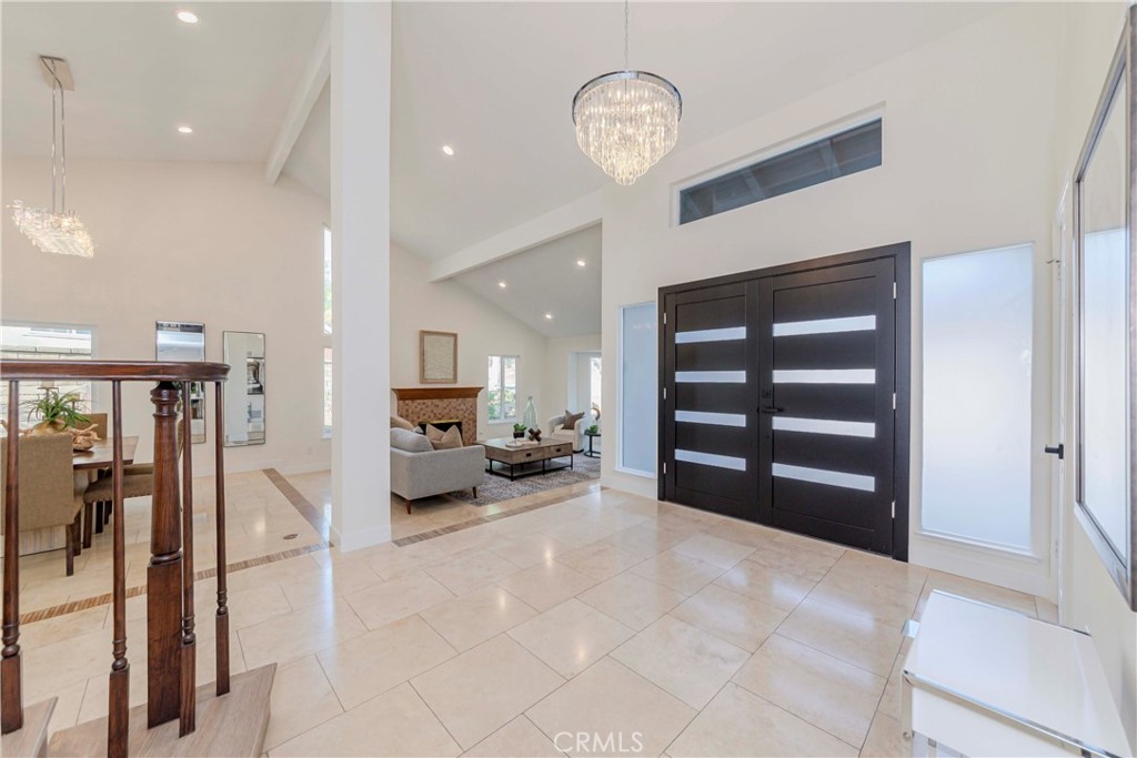 2690 Camino Del Sol